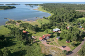 Djurviks Gästgård, Gottby